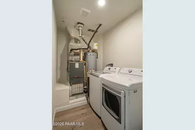 3587 N Prescott East Highway, Prescott Valley, AZ 86314 - Photo 19