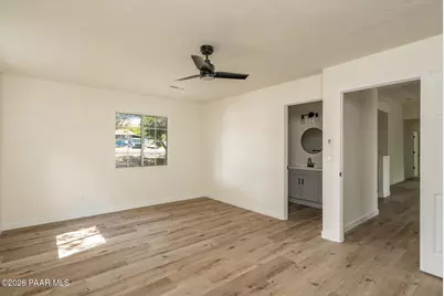 3587 N Prescott East Highway, Prescott Valley, AZ 86314 - Photo 11