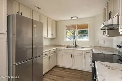 3587 N Prescott East Highway, Prescott Valley, AZ 86314 - Photo 3