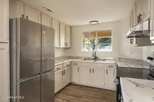 3587 N Prescott E Hwy, Prescott Valley, AZ 86314 - Photo 3