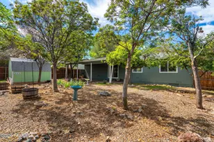 3587 N Prescott E Hwy, Prescott Valley, AZ 86314 - Photo 21
