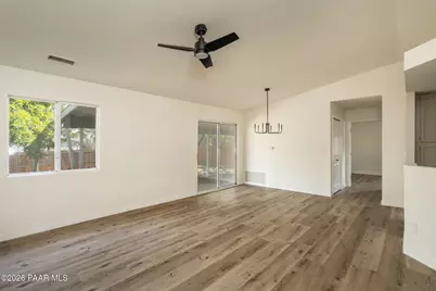 3587 N Prescott East Highway, Prescott Valley, AZ 86314 - Photo 5