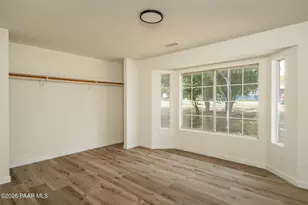 3587 N Prescott E Hwy, Prescott Valley, AZ 86314 - Photo 15
