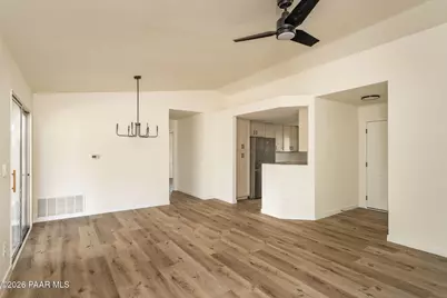 3587 N Prescott East Highway, Prescott Valley, AZ 86314 - Photo 7