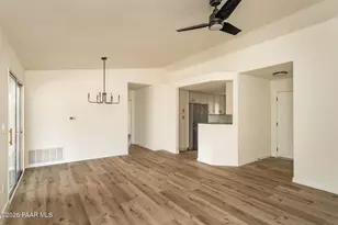 3587 N Prescott E Hwy, Prescott Valley, AZ 86314 - Photo 7