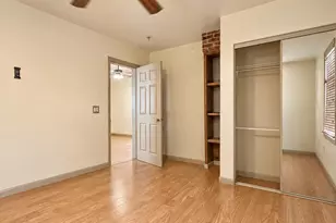342 S Marina St, Prescott, AZ 86303 - Photo 19