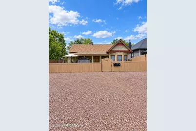 342 S Marina Street, Prescott, AZ 86303 - Photo 1