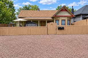 342 S Marina St, Prescott, AZ 86303 - Photo 1