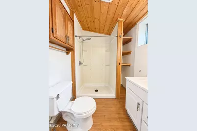 342 S Marina Street, Prescott, AZ 86303 - Photo 25