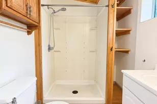 342 S Marina St, Prescott, AZ 86303 - Photo 25