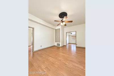342 S Marina Street, Prescott, AZ 86303 - Photo 27