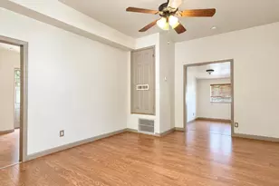 342 S Marina St, Prescott, AZ 86303 - Photo 27