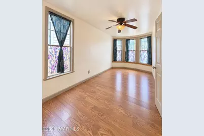 342 S Marina Street, Prescott, AZ 86303 - Photo 17