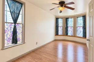 342 S Marina St, Prescott, AZ 86303 - Photo 17