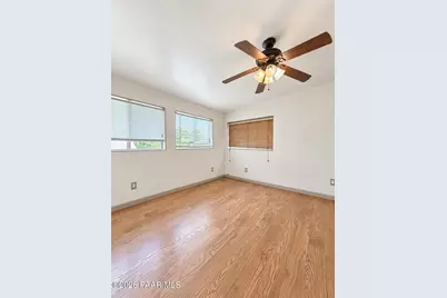 342 S Marina Street, Prescott, AZ 86303 - Photo 23