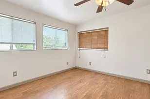 342 S Marina St, Prescott, AZ 86303 - Photo 23