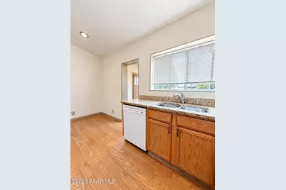 342 S Marina Street, Prescott, AZ 86303 - Photo 15