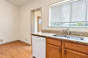 342 S Marina St, Prescott, AZ 86303 - Photo 15