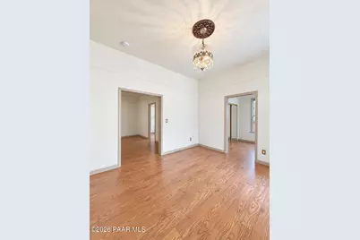 342 S Marina Street, Prescott, AZ 86303 - Photo 9