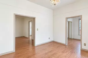 342 S Marina St, Prescott, AZ 86303 - Photo 9