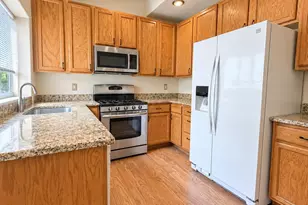 342 S Marina St, Prescott, AZ 86303 - Photo 11