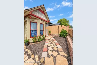 342 S Marina Street, Prescott, AZ 86303 - Photo 5