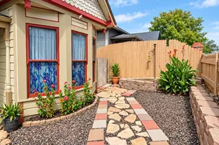 342 S Marina St, Prescott, AZ 86303 - Photo 5