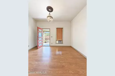 342 S Marina Street, Prescott, AZ 86303 - Photo 7