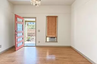 342 S Marina St, Prescott, AZ 86303 - Photo 7