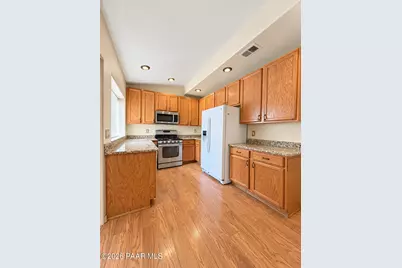 342 S Marina Street, Prescott, AZ 86303 - Photo 13