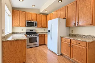 342 S Marina St, Prescott, AZ 86303 - Photo 13