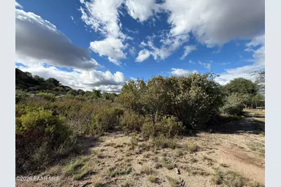 17653 W Foothill Road, Yarnell, AZ 85362 - Photo 11