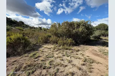 17653 W Foothill Road, Yarnell, AZ 85362 - Photo 3
