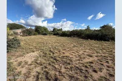 17653 W Foothill Road, Yarnell, AZ 85362 - Photo 15