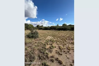 17653 W Foothill Road, Yarnell, AZ 85362 - Photo 7