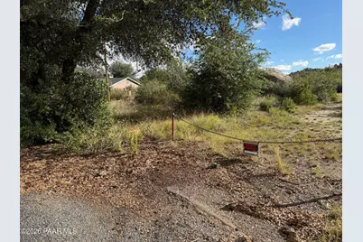17653 W Foothill Road, Yarnell, AZ 85362 - Photo 5