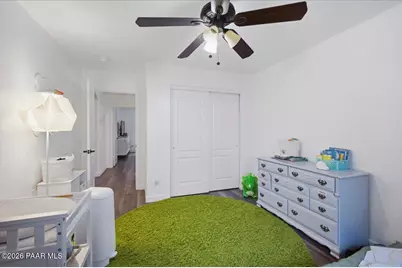 4386 N Sauter Drive, Prescott Valley, AZ 86314 - Photo 15