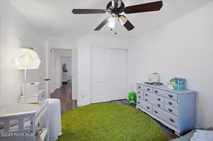 4386 N Sauter Dr, Prescott Valley, AZ 86314 - Photo 15