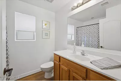 4386 N Sauter Drive, Prescott Valley, AZ 86314 - Photo 13