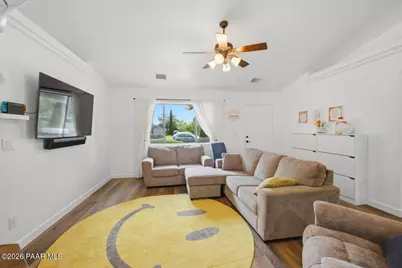 4386 N Sauter Drive, Prescott Valley, AZ 86314 - Photo 3