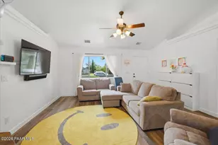 4386 N Sauter Dr, Prescott Valley, AZ 86314 - Photo 3