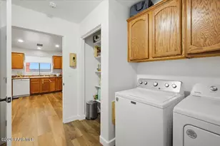 4386 N Sauter Dr, Prescott Valley, AZ 86314 - Photo 7