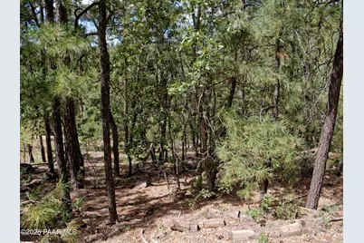 015&016 S Ponderosa Drive, Prescott, AZ 86303 - Photo 1