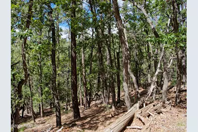 015&016 S Ponderosa Drive, Prescott, AZ 86303 - Photo 15
