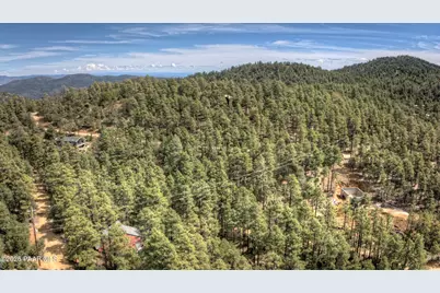 015&016 S Ponderosa Drive, Prescott, AZ 86303 - Photo 5