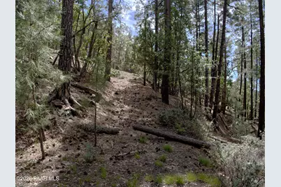015&016 S Ponderosa Drive, Prescott, AZ 86303 - Photo 3