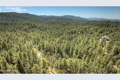 015&016 S Ponderosa Drive, Prescott, AZ 86303 - Photo 7