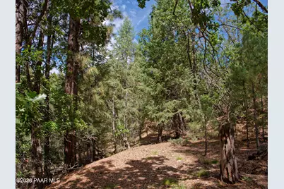 015&016 S Ponderosa Drive, Prescott, AZ 86303 - Photo 11