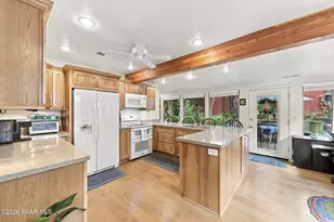 1246 E Stagecoach Rd, Prescott, AZ 86303 - Photo 15