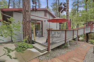 1246 E Stagecoach Rd, Prescott, AZ 86303 - Photo 31